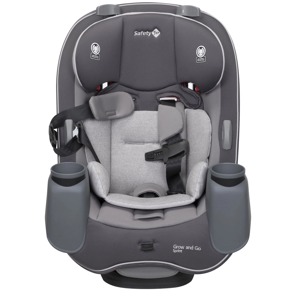 Convertible Car Seat E20533