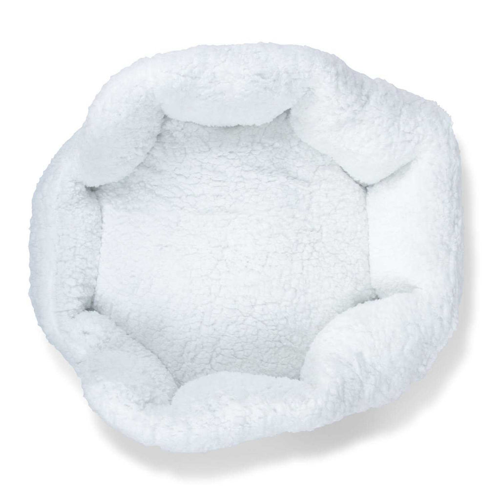 Glove Style Pet Bed P731986