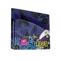 Carbon Fiber Gaming Skin for PS5 Digital Edition Console N73036