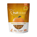 Pumpkin Dog Treats J96238