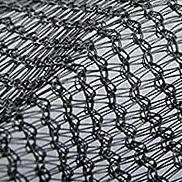 10FT Outdoor Trampoline with Safety Enclosure Net Z8866