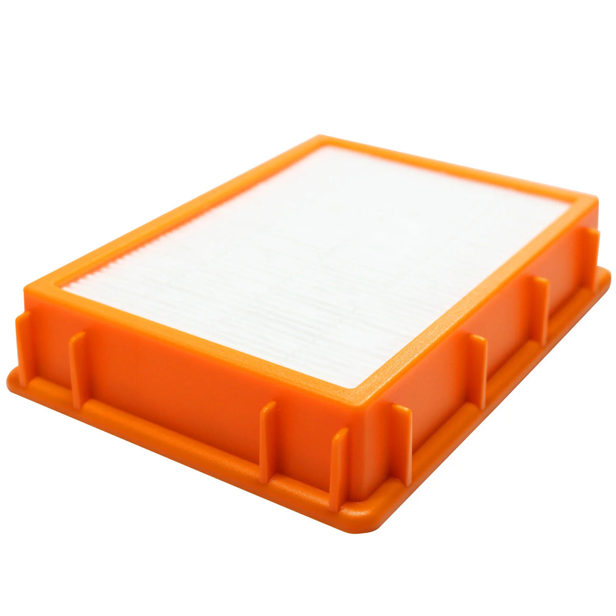 27 Replacement Vacuum Bags & 1 HEPA Filter A264