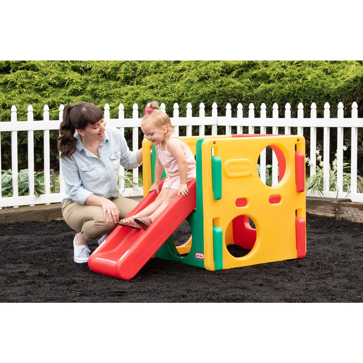 Activity Gym O858635