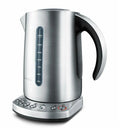 1.8L Variable Temperature Kettle W737431