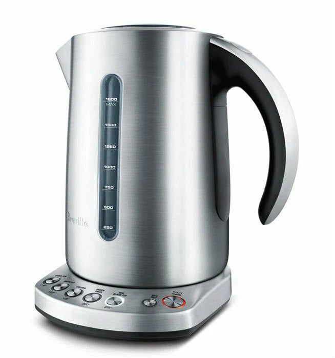 1.8L Variable Temperature Kettle W737431