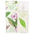 Green Tea O820253