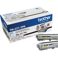 Black Toner Cartridge Twin Pack C988