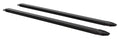 Fork Extension M19546