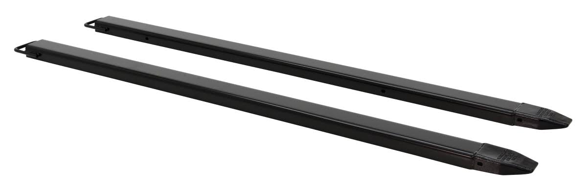 Fork Extension M19546