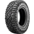 All Terrain 275/60R20 115S Light Truck Tire P25343
