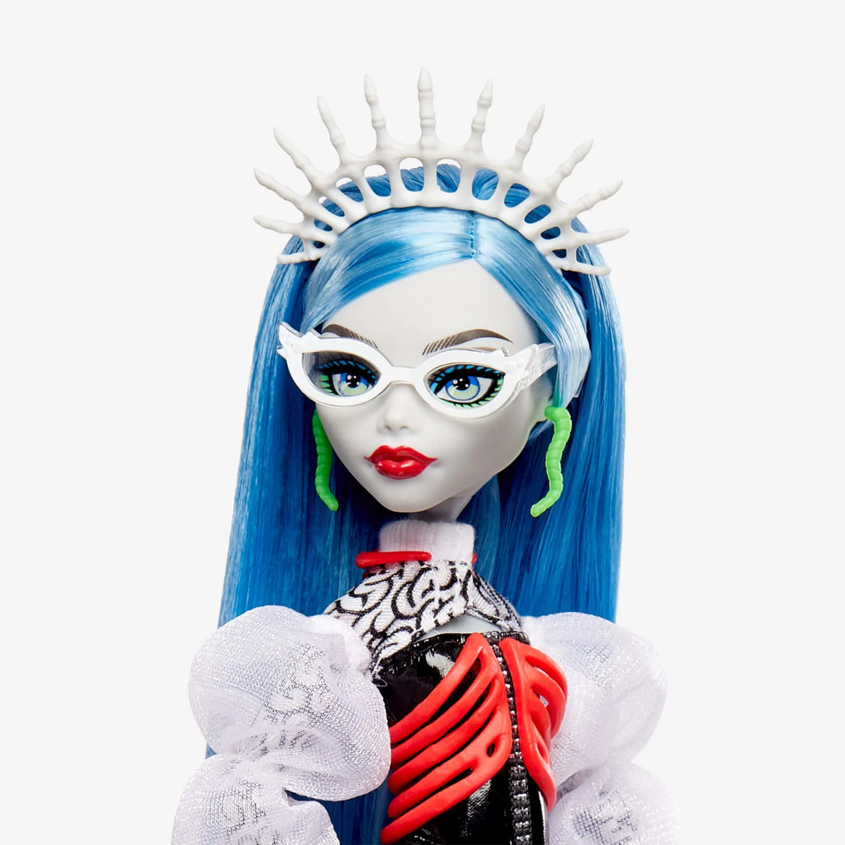 Doll L97780