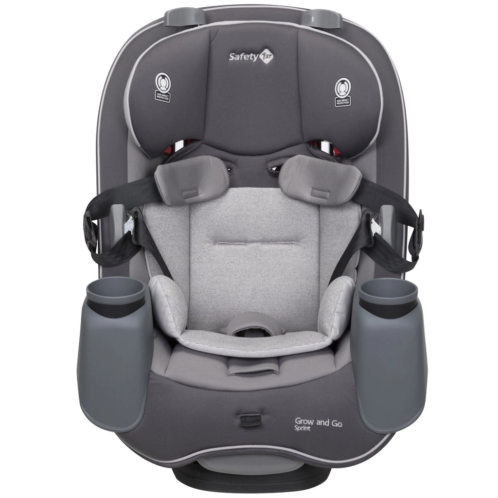 Convertible Car Seat E20533