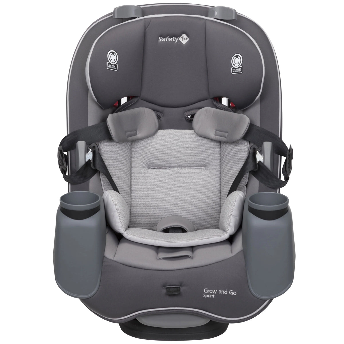 Convertible Car Seat E20533