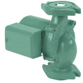 Cast Iron Circulator I689474