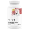 Heart Health Complex 90 Capsules S5029