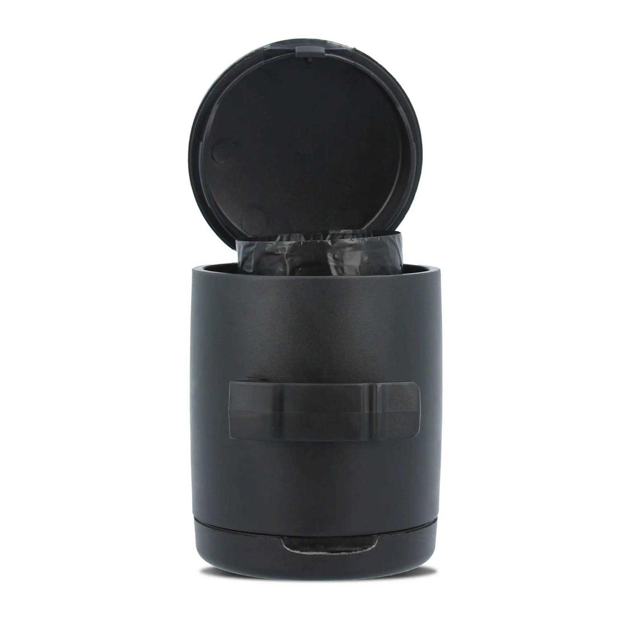 Pet Supplies C911
