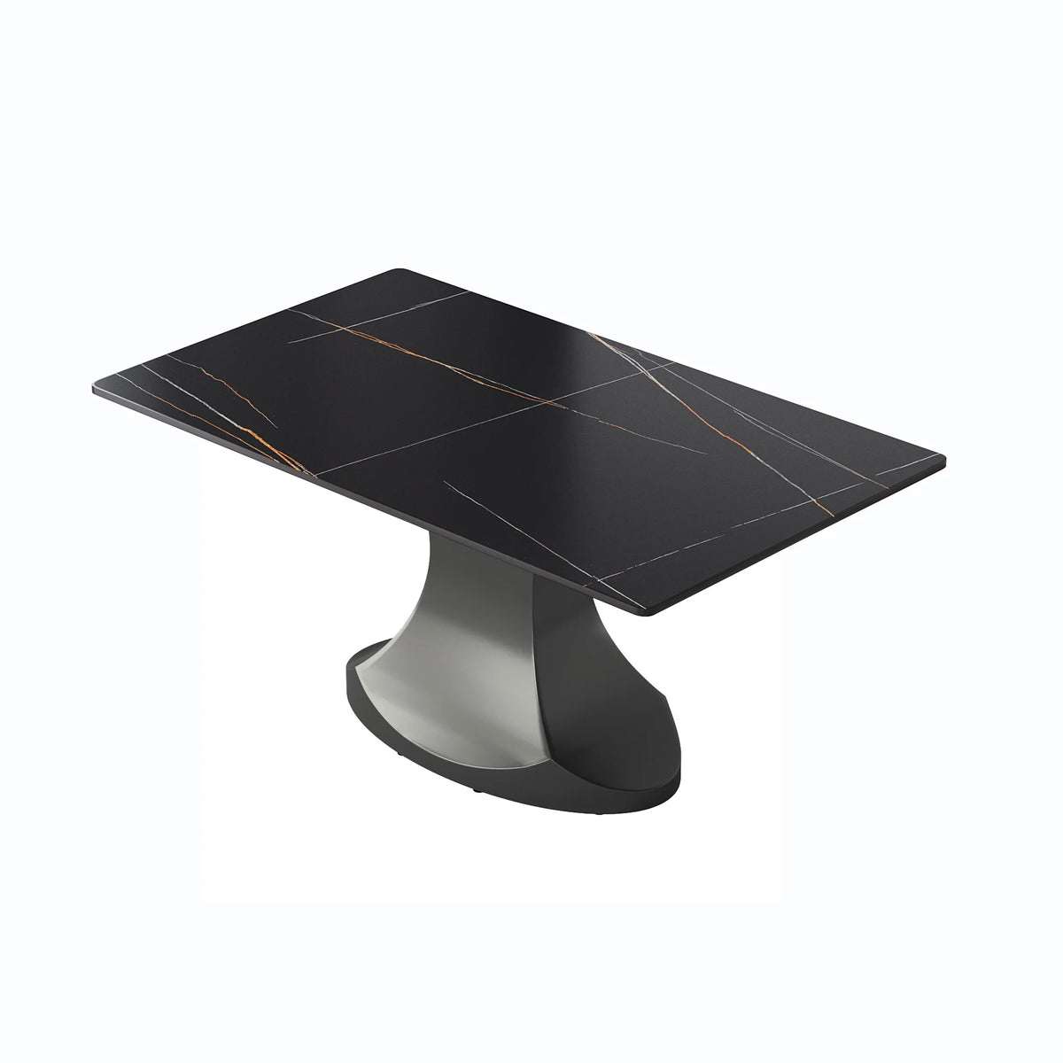 Stone Dining Table E24510