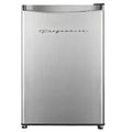 3.2 cu. ft. Mini Refrigerator with Freezer I169