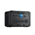 Expandable Power Station 3072Wh 3000W AC Output B4496