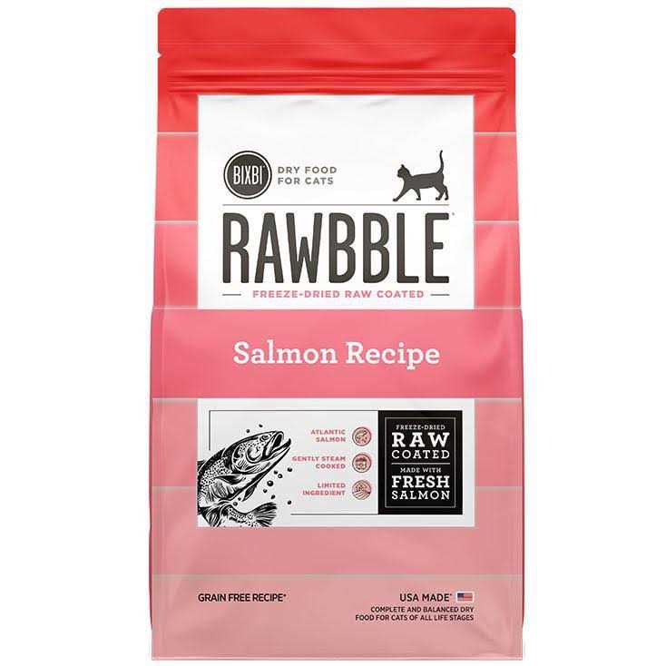 Chicken Recipe Dry Cat Food F384