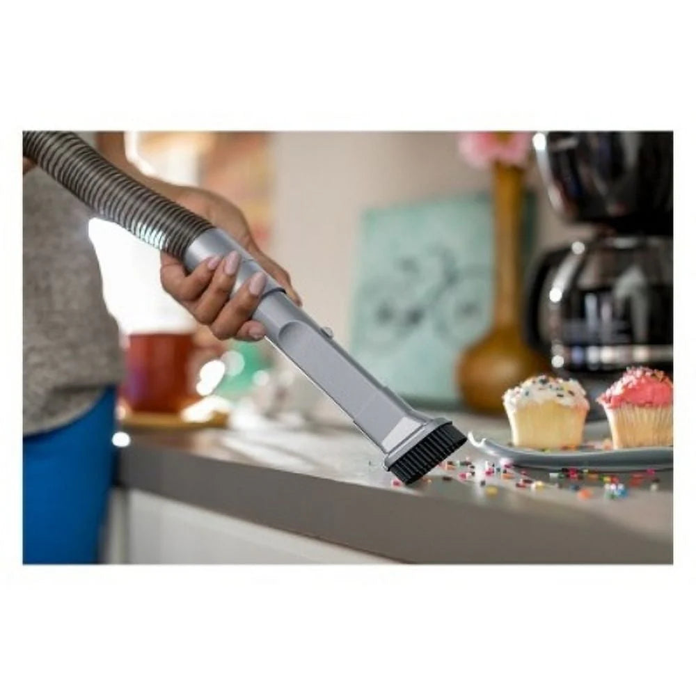 Upright Vacuum M252753