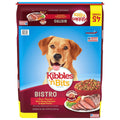 Oven-Roasted Beef Recipe Dry Dog Food 45 lb. Z6975