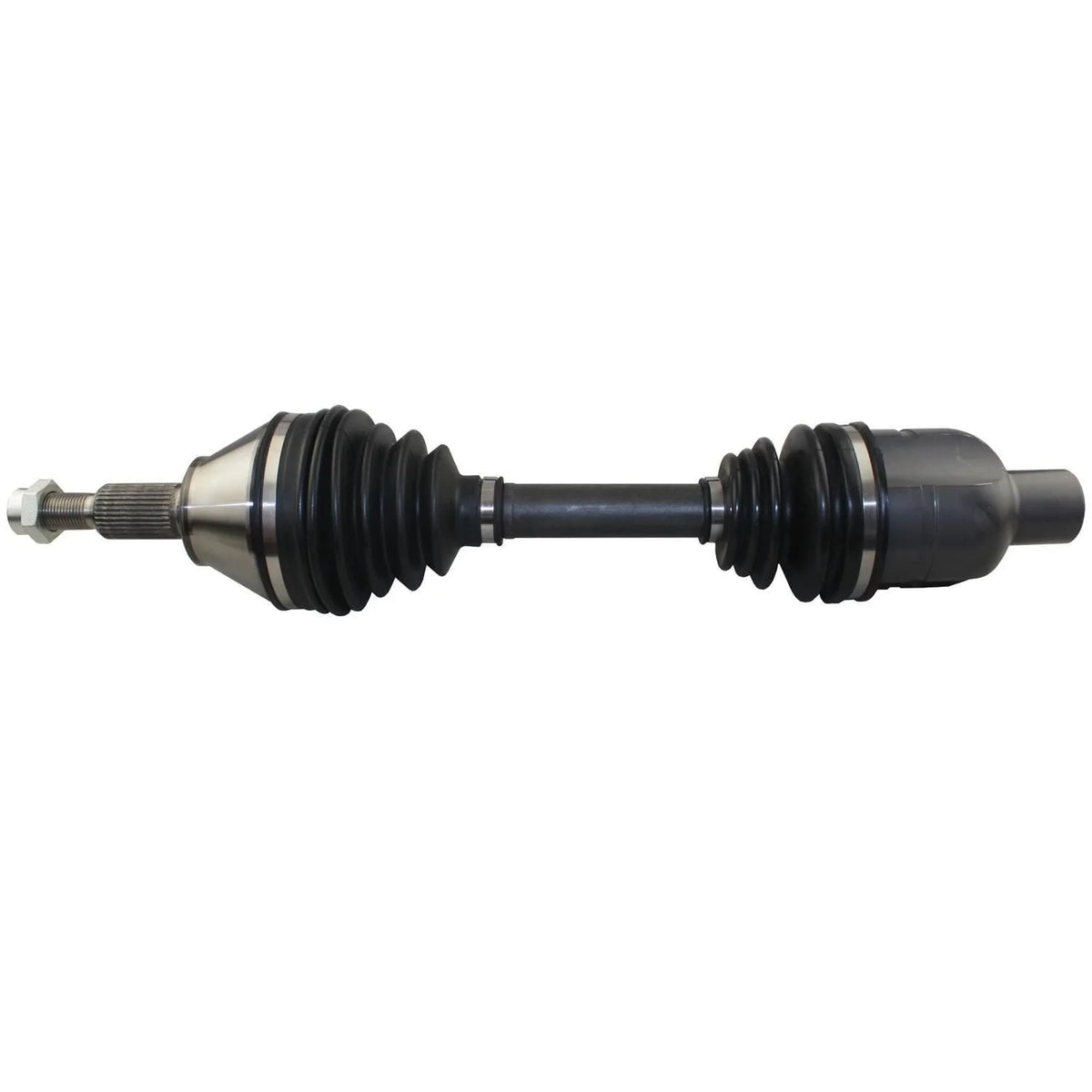 CV Axle Shaft Assembly X7095