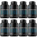 Dietary Supplements 60 Capsules 8 Pack A367