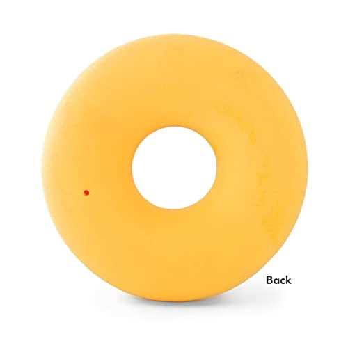 Donutz Dog Toy R442263