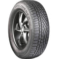Winter 225/65R16 100T Passenger Tire G617086