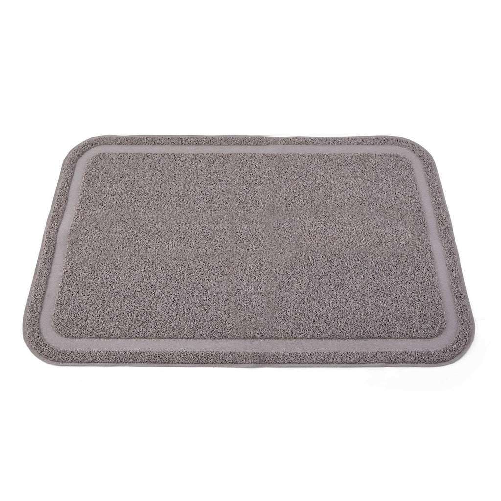 Rectangle Cat Litter Trapper Mat W17592