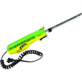 Electric Fillet Knife F807