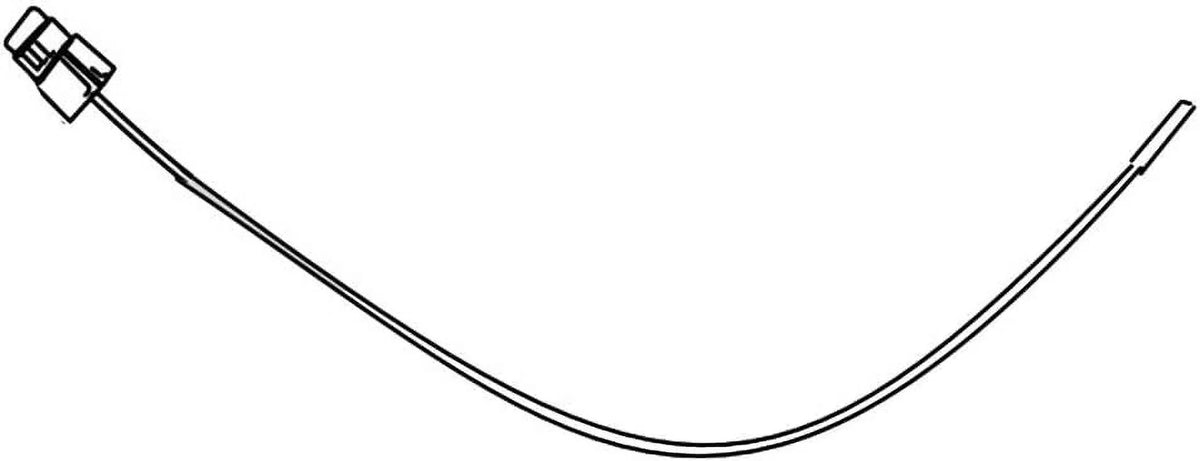 Refrigerator Temperature Sensor Q388489