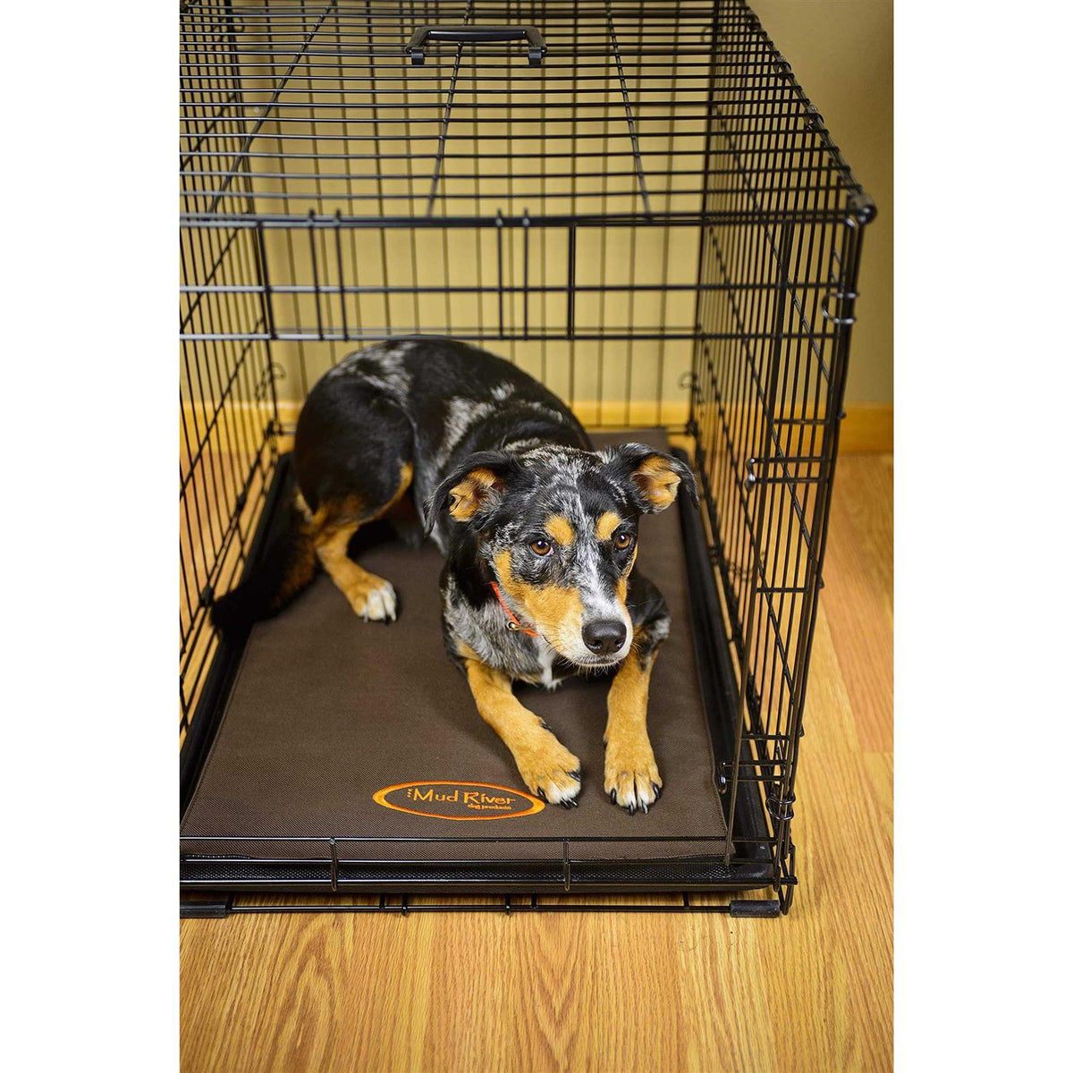 Crate Cushion R9414