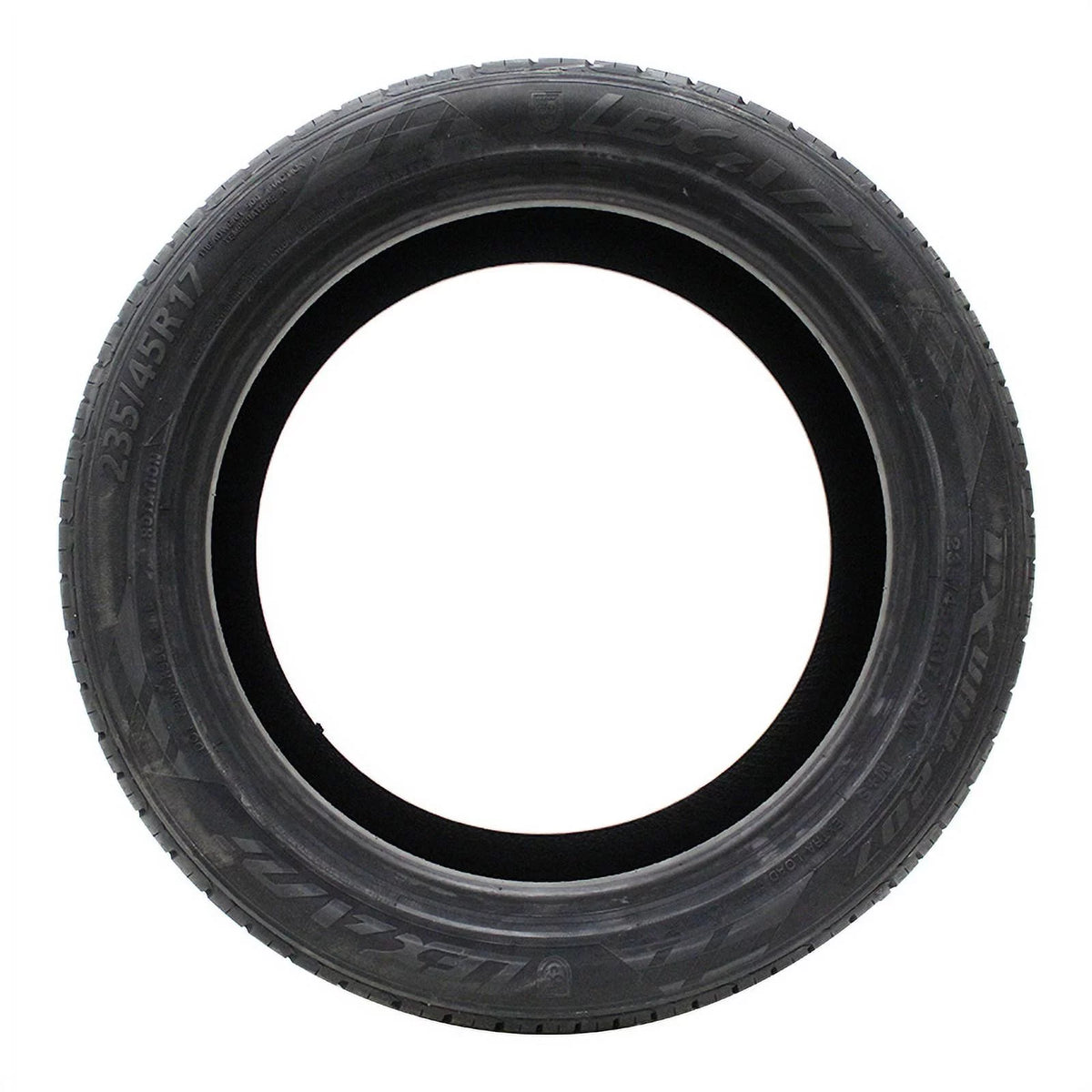 215/45ZR18 89W Passenger Tire P286