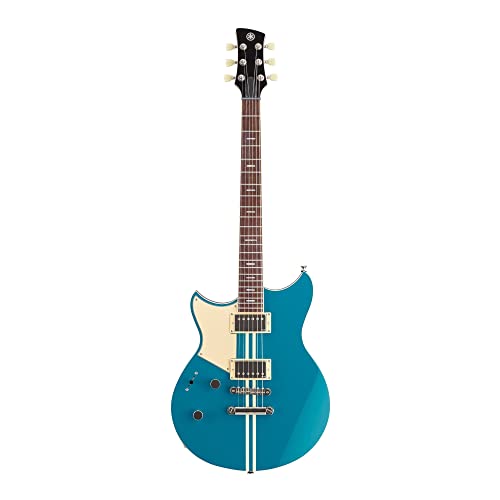 Flash Green Electric Guitar with Gig Bag E22573