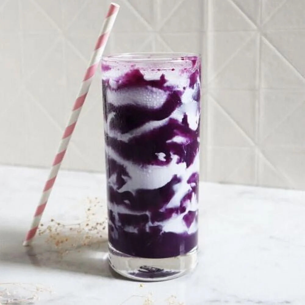 Purple Sweet Potato Powder 2.2lb C706996