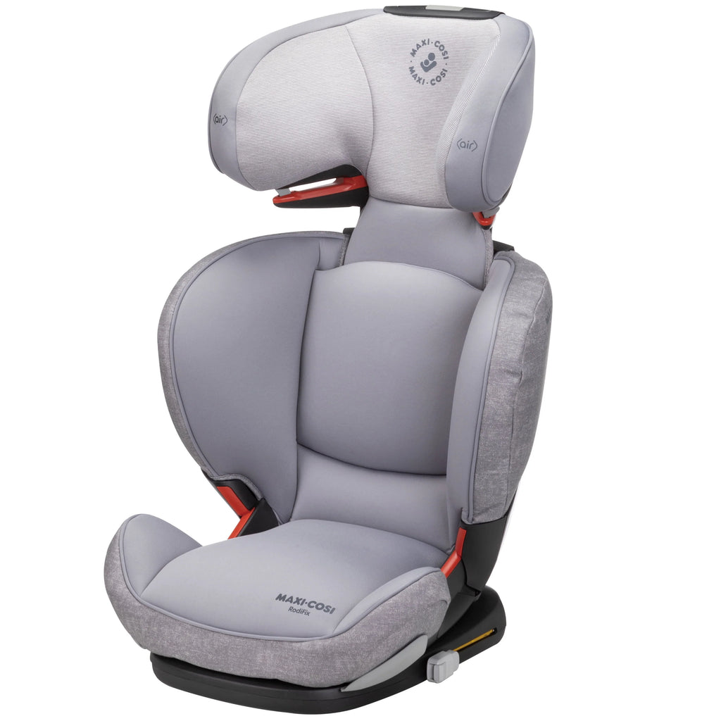 Booster Car Seat T38224