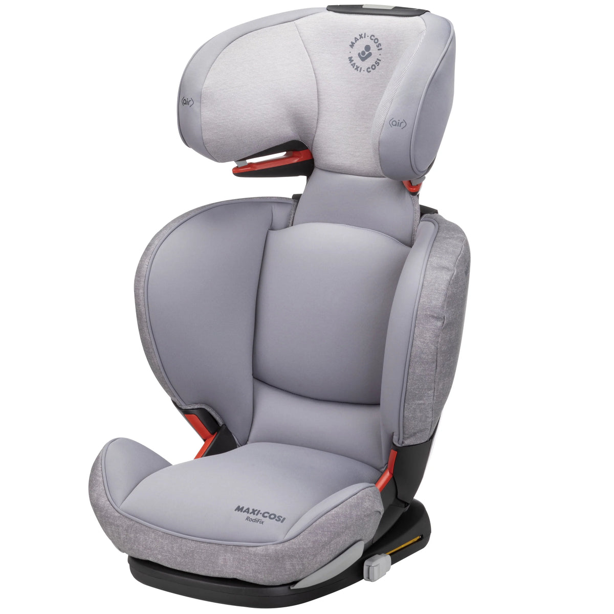 Booster Car Seat T38224
