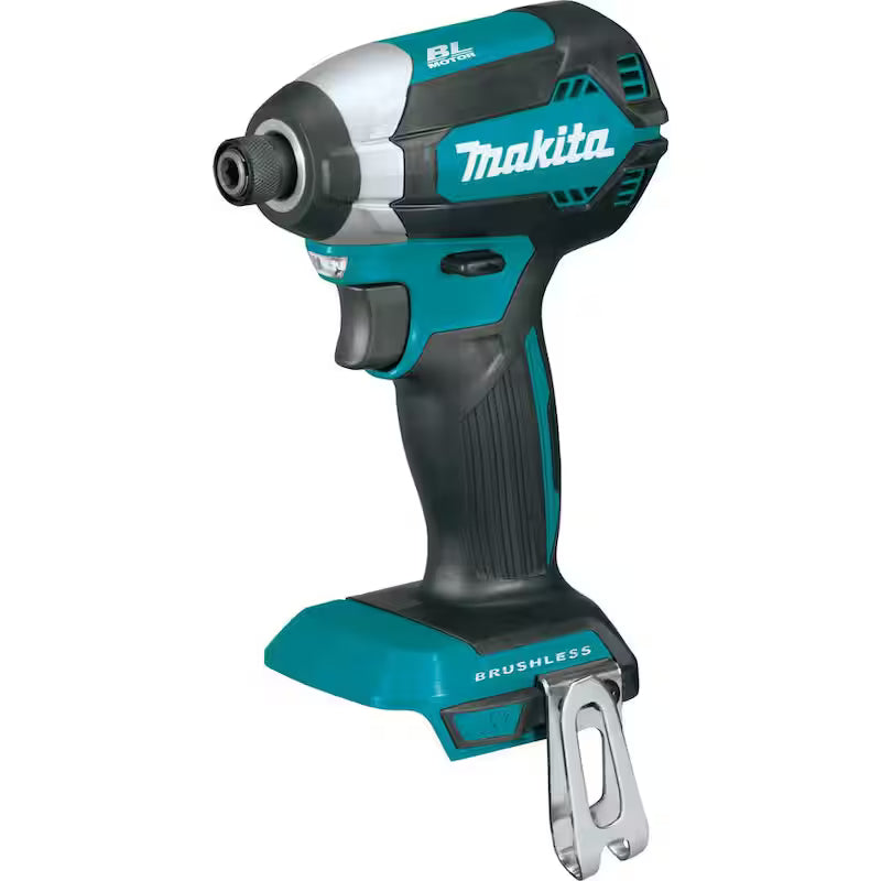 18V Lithium-Ion Brushless Cordless 3-Tool Combo Kit with 4.0 Ah Batteries Z4598