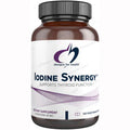 Iodine W272