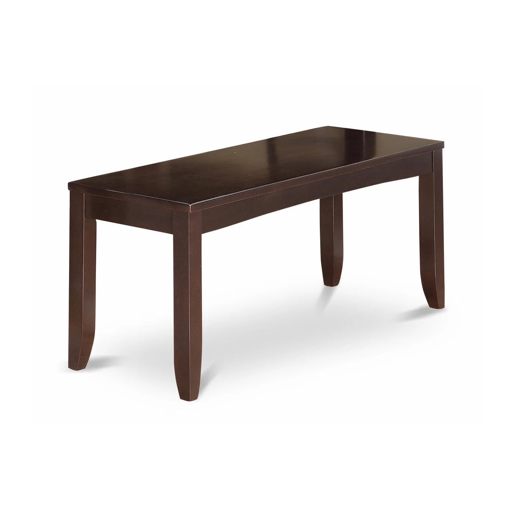 Art Deco Dreams Room Set Table With Leaf Plus Kitchen Chairs D547