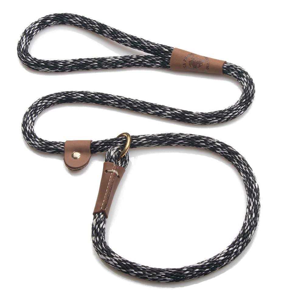 Slip Lead Z64477