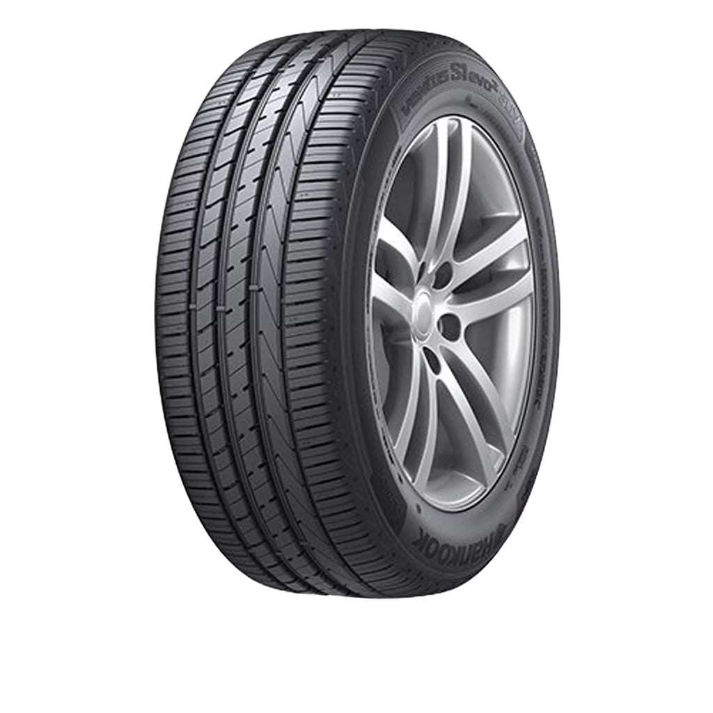 315/35ZR20 Passenger Tire U3615