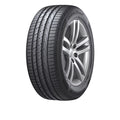 315/35ZR20 Passenger Tire U3615