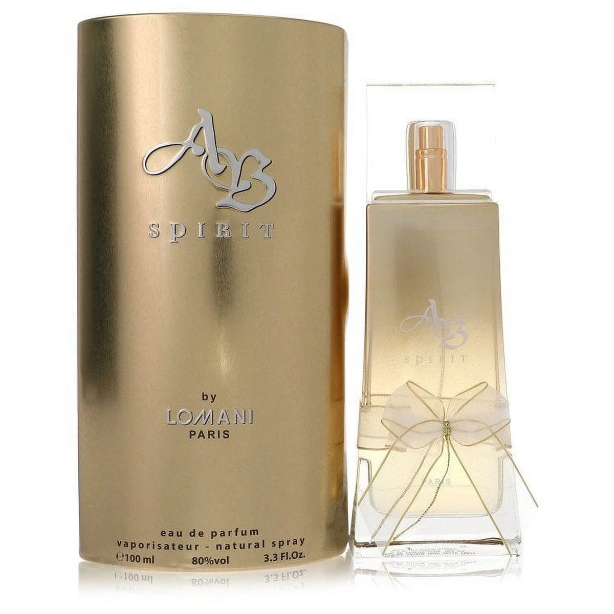 Eau De Parfum Spray Z895765