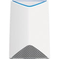 AC3000 Tri-Band Router W202813