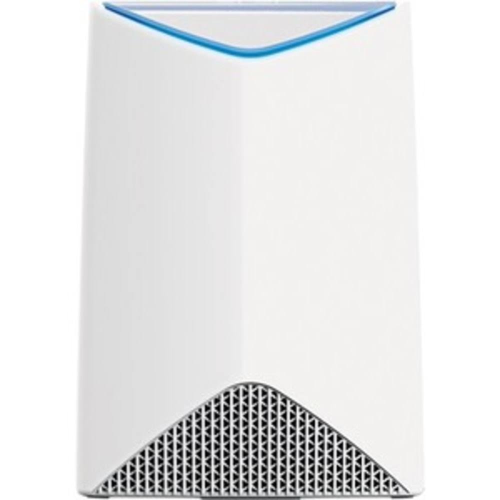 AC3000 Tri-Band Router W202813