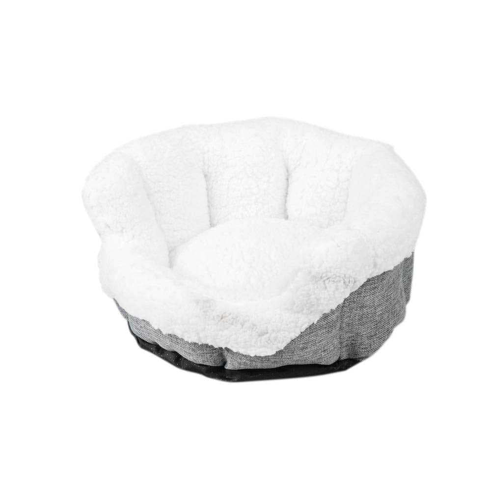 Glove Style Pet Bed P731986
