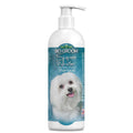 White Pet Shampoo H3822